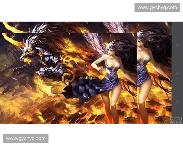 《了解CSGO游戏下载与安装大小是多少以及如何优化存储空间》 《了解CSGO游戏下载与安装大小是多少以及如何优化存储空间》