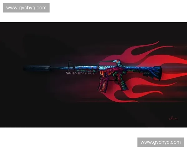 《深入分析CSGO阴影效果对游戏策略和视觉体验的影响》 《深入分析CSGO阴影效果对游戏策略和视觉体验的影响》