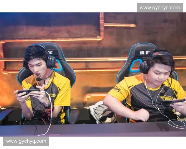 李思南在CSGO赛场的崛起与挑战分析:从新人到顶尖选手的成长历程 李思南在CSGO赛场的崛起与挑战分析:从新人到顶尖选手的成长历程