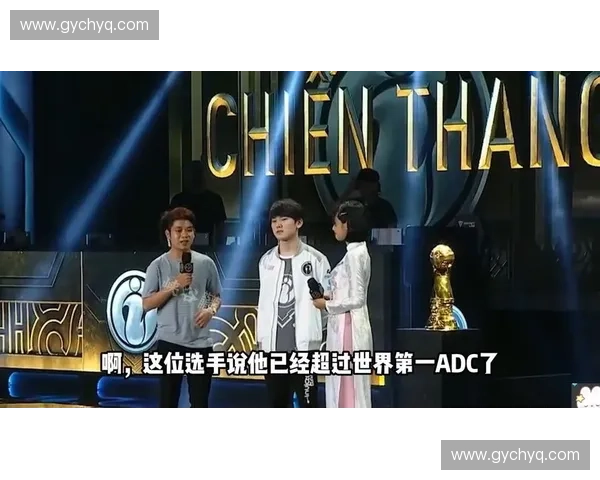 LOL骚男直播爆笑名场面回顾高能操作与趣味互动引全场欢笑 LOL骚男直播爆笑名场面回顾高能操作与趣味互动引全场欢笑