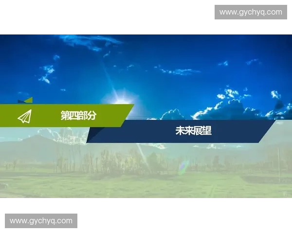 小满LOL赛事精彩回顾与未来发展展望分析 小满LOL赛事精彩回顾与未来发展展望分析