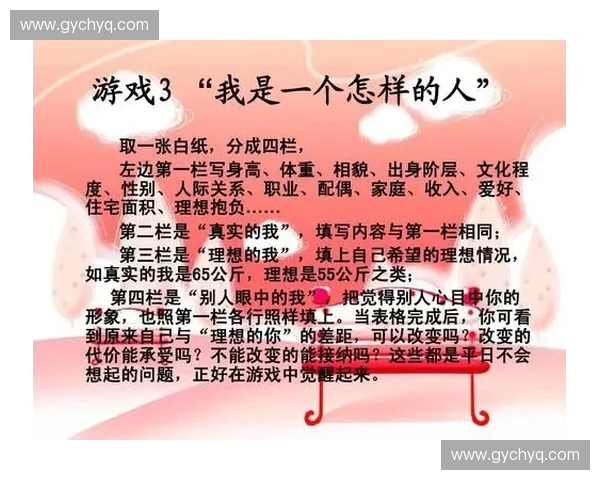 从艹粉lol的狂热到理智分析看游戏文化与玩家心理变迁 从艹粉lol的狂热到理智分析看游戏文化与玩家心理变迁