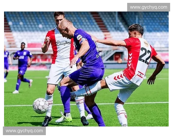 Dota2海龙全解析：技能特性与战术运用深度剖析