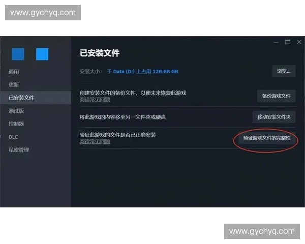 《Dota2低配电脑运行优化技巧与设置建议全面解析》