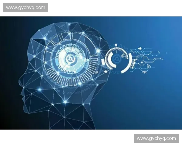 《从赌狗到高手：揭秘Dota2玩家的心路历程与成长故事》