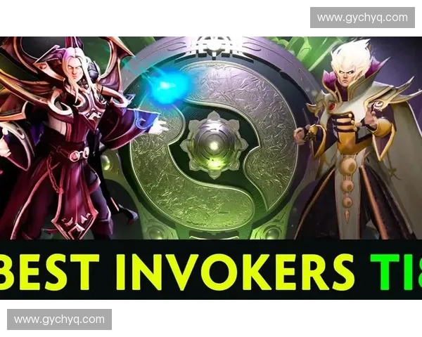 从草根到荣耀聚焦DOTA2海选赛场上的热血与逆袭之路