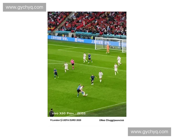 欧洲杯直播全景解析聚焦赛场激情与球队巅峰对决精彩不断