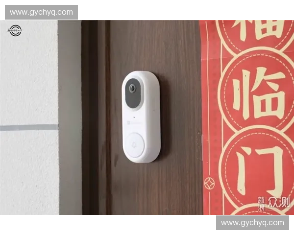 直播吧360全新升级上线，打造更便捷更智能的体育赛事直播体验