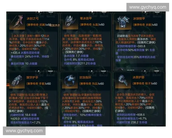 《小小英雄武器：探索每一件装备背后的传奇与力量》