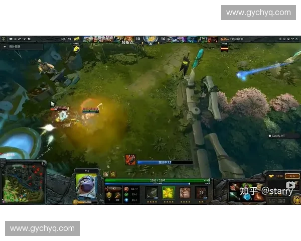 迷你Dota2游戏大作战:战术布局与英雄对决的极致挑战 迷你Dota2游戏大作战:战术布局与英雄对决的极致挑战