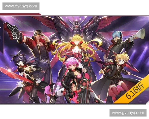 以300英雄QG为中心探索战术巅峰与热血竞技传奇之路全景纪事