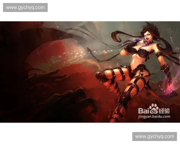 寡妇英雄的致命一击：从孤独杀手到无畏领袖的转变之路