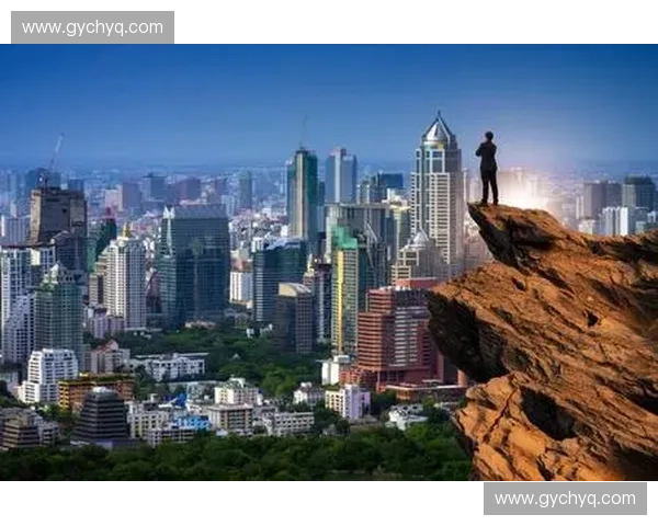 解读风暴英雄蓝帖最新调整与未来发展方向深度分析及长期趋势展望