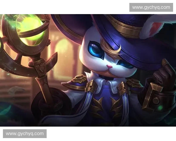 Dota2谷子新玩法解析：如何通过策略与团队合作取得游戏胜利