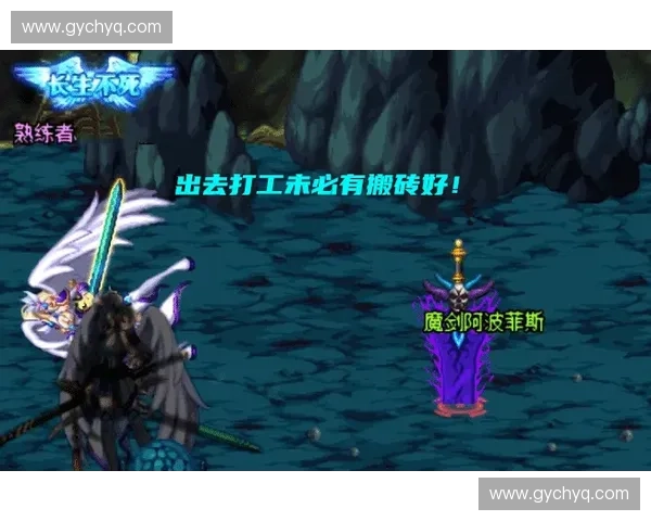 LOL苍神探重磅回归揭开隐藏剧情真相引发玩家热议