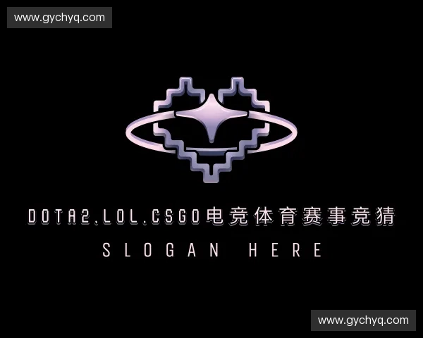 发现一竞技