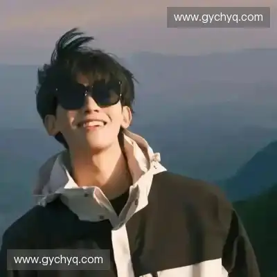 阮影隽